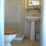 Bed & Breakfast L'isle De Bourbon