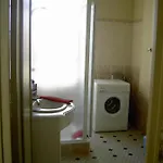 Bed & Breakfast L'isle De Bourbon