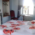 L'isle De Bourbon Bed & Breakfast Le Gué-de-Velluire