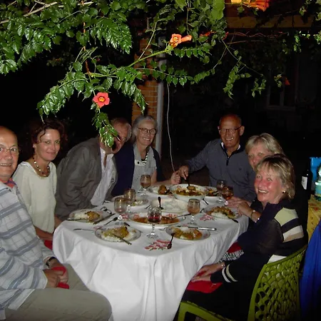 L'isle De Bourbon Le Gué-de-Velluire