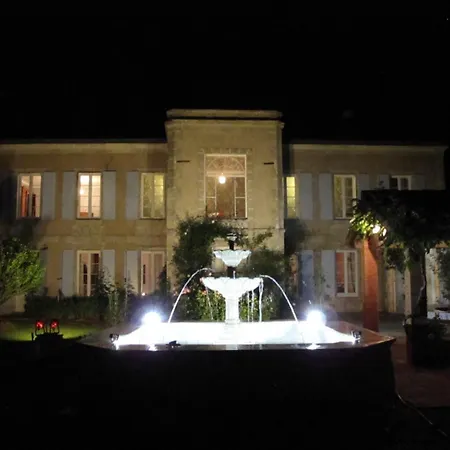 L'isle De Bourbon