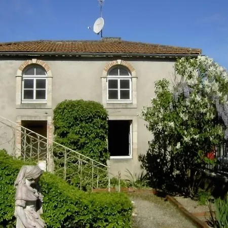 L'isle De Bourbon 3*