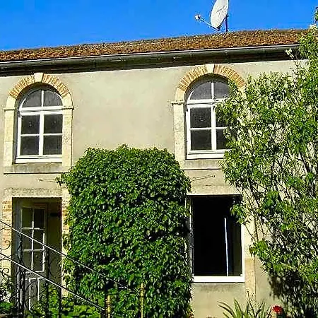 L'isle De Bourbon