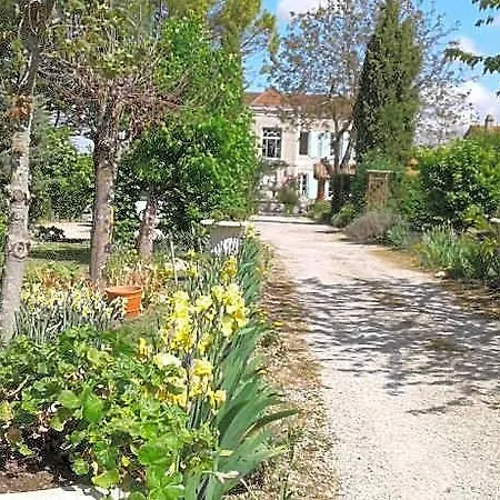 L'isle De Bourbon Bed & Breakfast 3*
