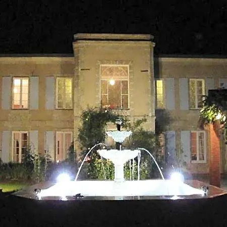 L'isle De Bourbon