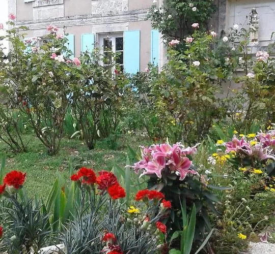 L'isle De Bourbon 3*