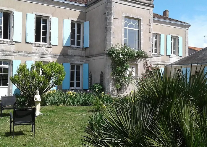 L'isle De Bourbon Couette-café