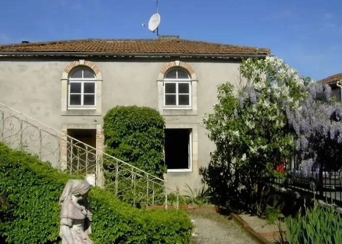 L'isle De Bourbon 3*